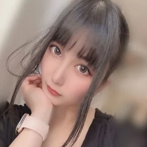 メンズヘッドスパ　マーキュリーライジングのメッセージ用アイコン