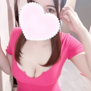 Mrs.優華のメッセージ用アイコン