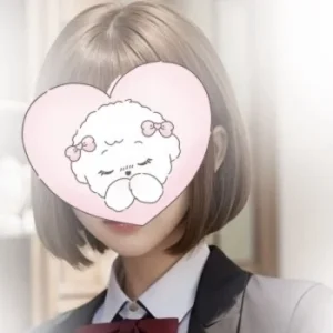 メイドスパのメッセージ用アイコン
