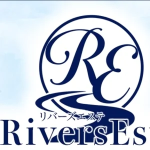 RiversEsteのメッセージ用アイコン