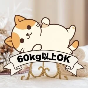 IKBスパ　Orionのメッセージ用アイコン