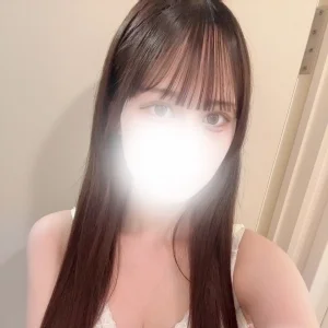 Aroma chelone (ケローネ)のメッセージ用アイコン