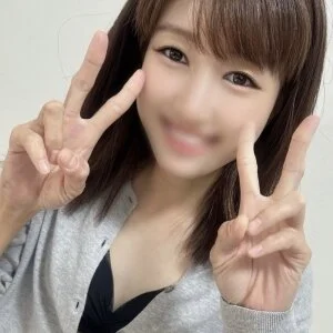 神戸メンズエステ　解放区　三宮店のメッセージ用アイコン