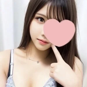アトリエ-Atelier-三宮店　神戸メンズエステのメッセージ用アイコン