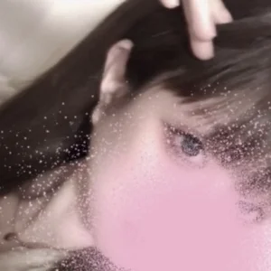 天使のおへやのメッセージ用アイコン