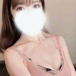 eolaのメッセージ用アイコン
