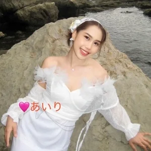Baan Thai Spa 新大久保のメッセージ用アイコン