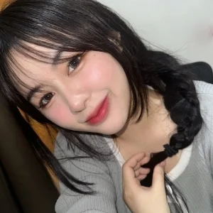 Baan Thai Spa 新大久保のメッセージ用アイコン