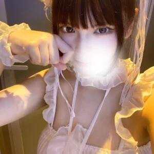 The Salon 新橋のメッセージ用アイコン