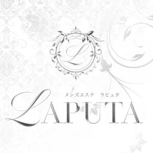 LAPUTA 〜ラピュタ〜のメッセージ用アイコン