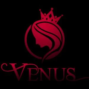 Venusのメッセージ用アイコン