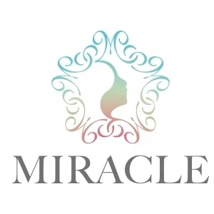 MIRACLEのメッセージ用アイコン