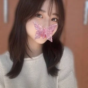 リレアSPAのメッセージ用アイコン