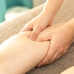 NuatThai ShinOkuboのメッセージ用アイコン