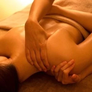 NuatThai ShinOkuboのメッセージ用アイコン