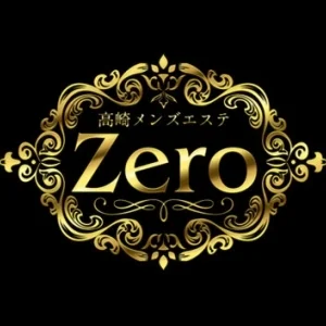 高崎メンズエステZeroのメッセージ用アイコン