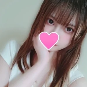 美女SPAつくば店のメッセージ用アイコン