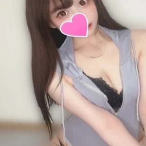 美女SPAつくば店のメッセージ用アイコン