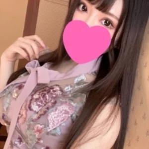 美女SPAつくば店のメッセージ用アイコン