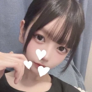 めんくら（メンズクラスファースト）のメッセージ用アイコン