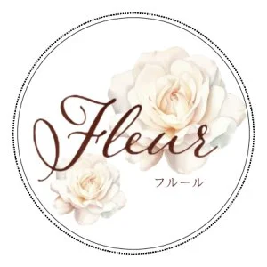 Fleur《鹿児島天文館店》のメッセージ用アイコン