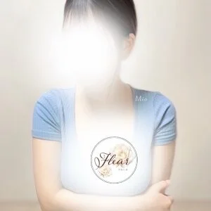 Fleur《鹿児島天文館店》のメッセージ用アイコン