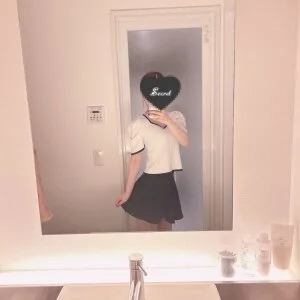 メンズエステ　メンテする？のメッセージ用アイコン