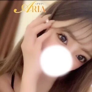 ARIA〜アリア〜のメッセージ用アイコン