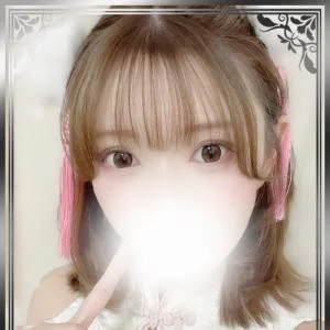 メンズエステ『ささやき』北千住のメッセージ用アイコン