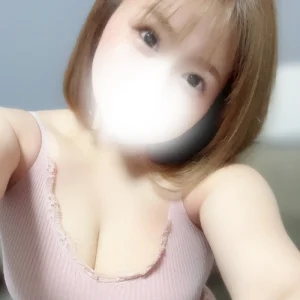 メンズエステ『ささやき』北千住のメッセージ用アイコン