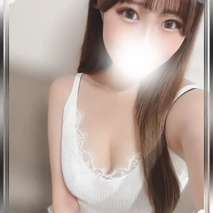 メンズエステ『ささやき』北千住のメッセージ用アイコン