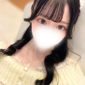 メンズエステ『ささやき』北千住のメッセージ用アイコン