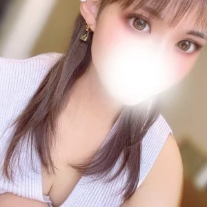 メンズエステ『ささやき』柏のメッセージ用アイコン
