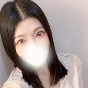 メンズエステ『ささやき』柏のメッセージ用アイコン