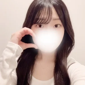 メンズエステ『ささやき』柏のメッセージ用アイコン