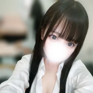 メンズエステ『ささやき』柏のメッセージ用アイコン