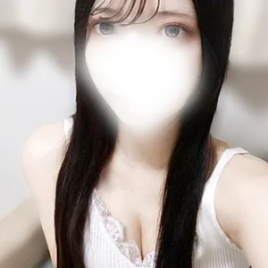 メンズエステ『ささやき』柏のメッセージ用アイコン