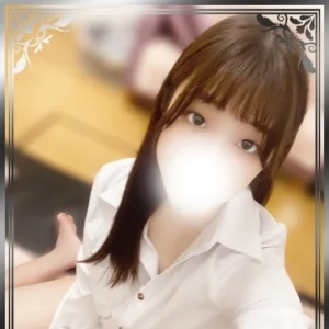 メンズエステ『フレンド』北千住のメッセージ用アイコン