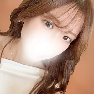 メンズエステ『フレンド』北千住のメッセージ用アイコン