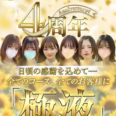 Sun Flowerのメッセージ用アイコン