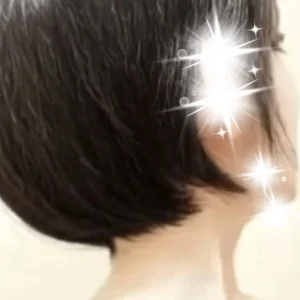 Lemarge(ルマージュ)大分のメッセージ用アイコン