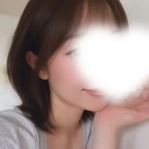 Lemarge(ルマージュ)大分のメッセージ用アイコン