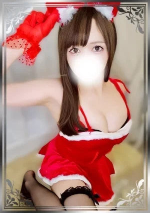 よりみち　吉祥寺店のメッセージ用アイコン