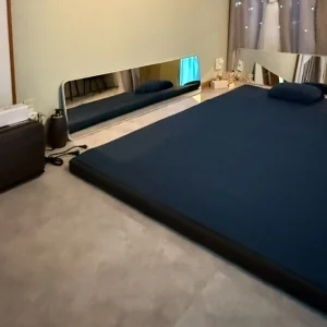 Res.のメッセージ用アイコン