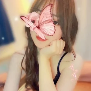 Ann 三島のメッセージ用アイコン