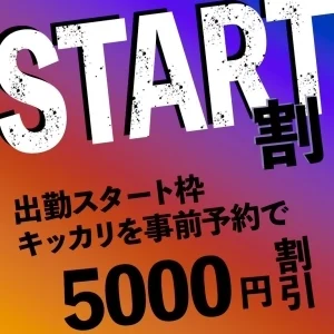 Ann 三島のメッセージ用アイコン