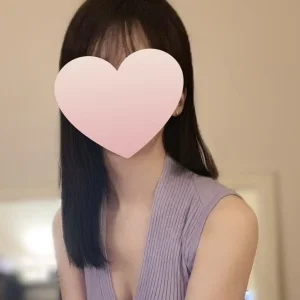 BQINS神奈川のメッセージ用アイコン