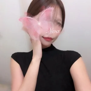 BQINS神奈川のメッセージ用アイコン