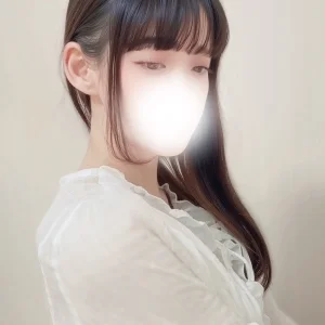 BQINS神奈川のメッセージ用アイコン