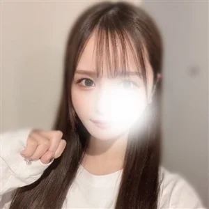 ガールフレンドハウス 東京メンズエステのメッセージ用アイコン